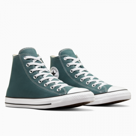 Chuck Taylor All Star High Top-True Nature